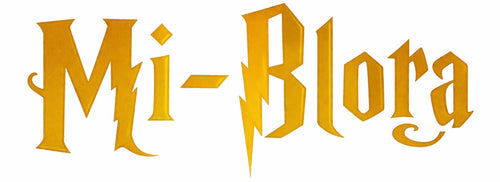 Miblora